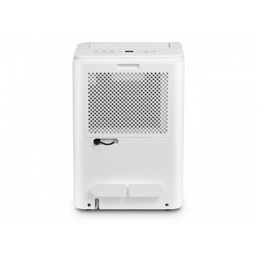 INVENTOR PRIMUS PM-WUI-16L Αφυγραντήρας White INVENTOR PRIMUS PM-WUI-16L Αφυγραντήρας White
